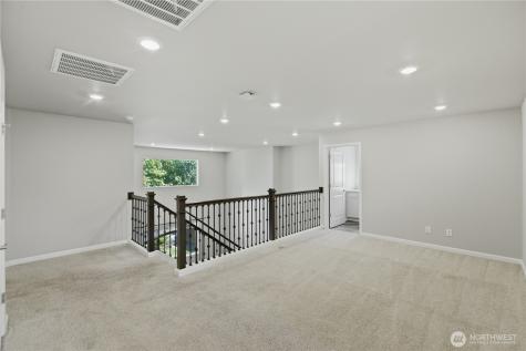 1203 105th Avenue Ct E Edgewood WA 98372