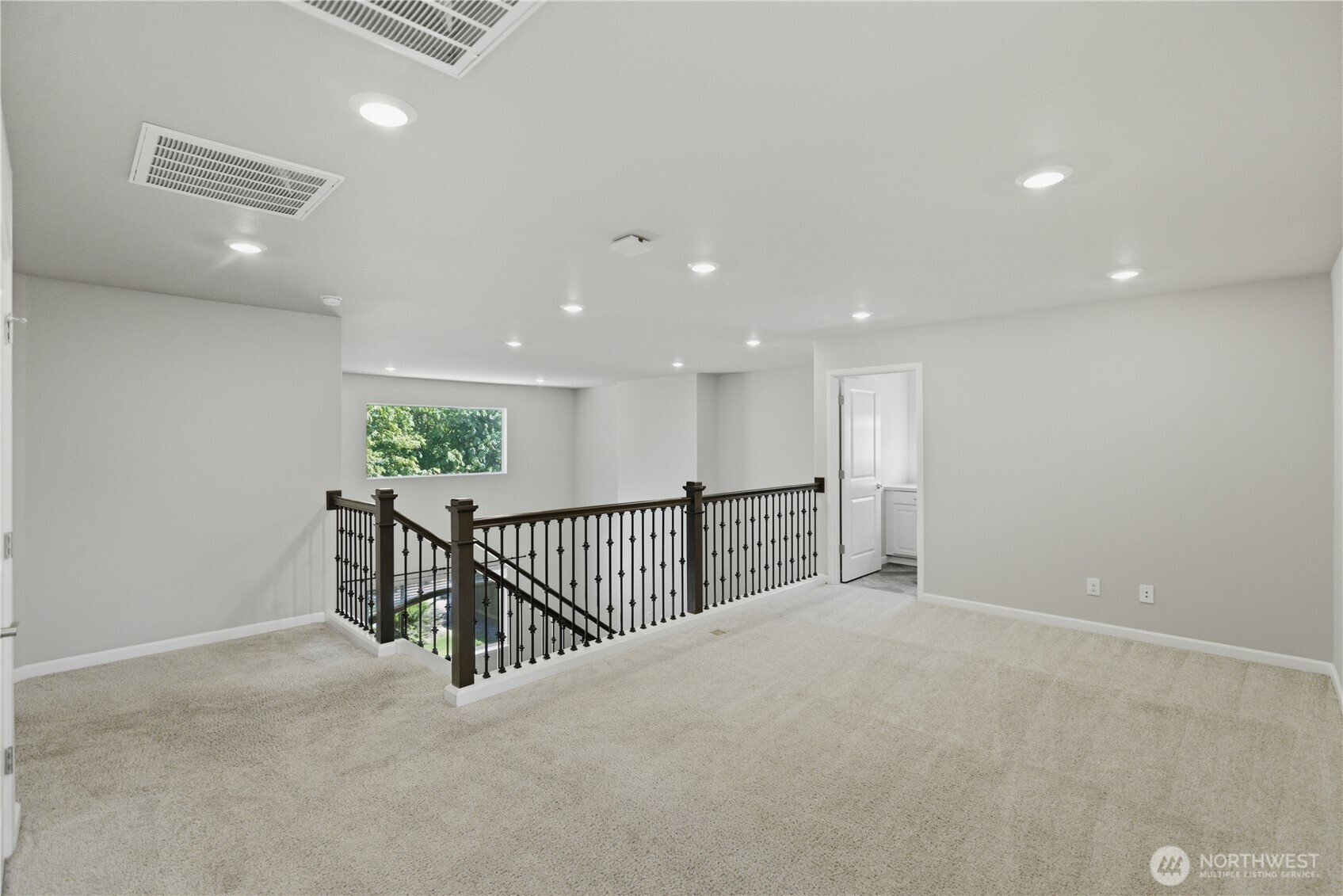 1203 105th Avenue Ct E Edgewood WA 98372
