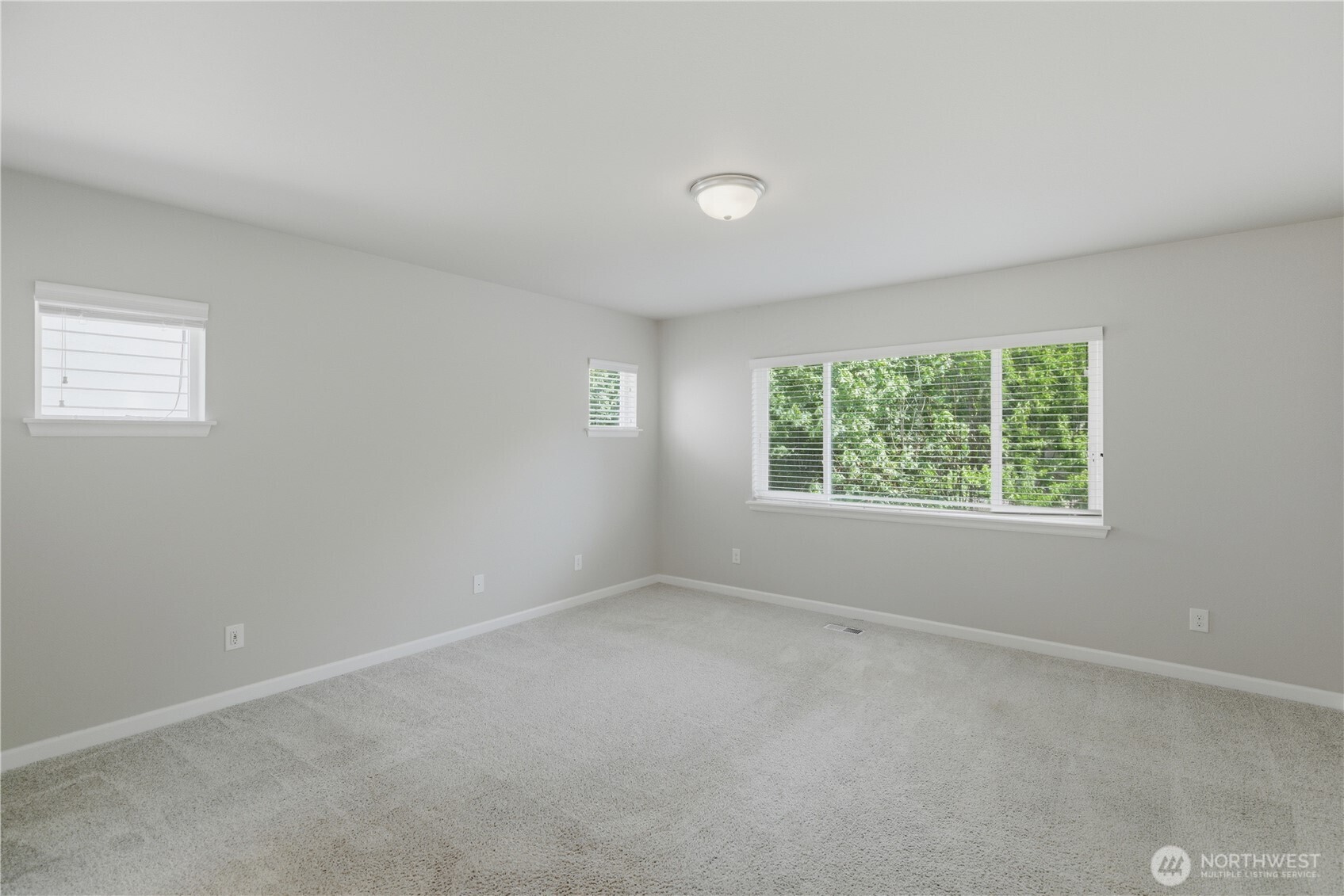1203 105th Avenue Ct E Edgewood WA 98372