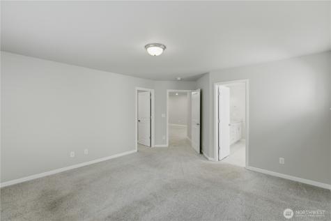 1203 105th Avenue Ct E Edgewood WA 98372