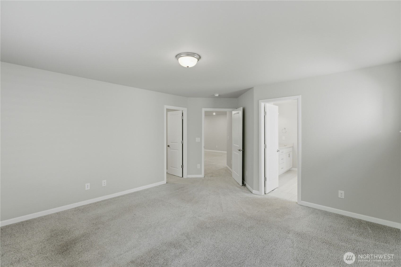 1203 105th Avenue Ct E Edgewood WA 98372