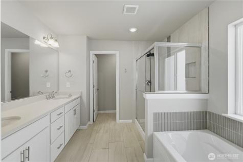 1203 105th Avenue Ct E Edgewood WA 98372