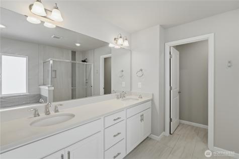 1203 105th Avenue Ct E Edgewood WA 98372