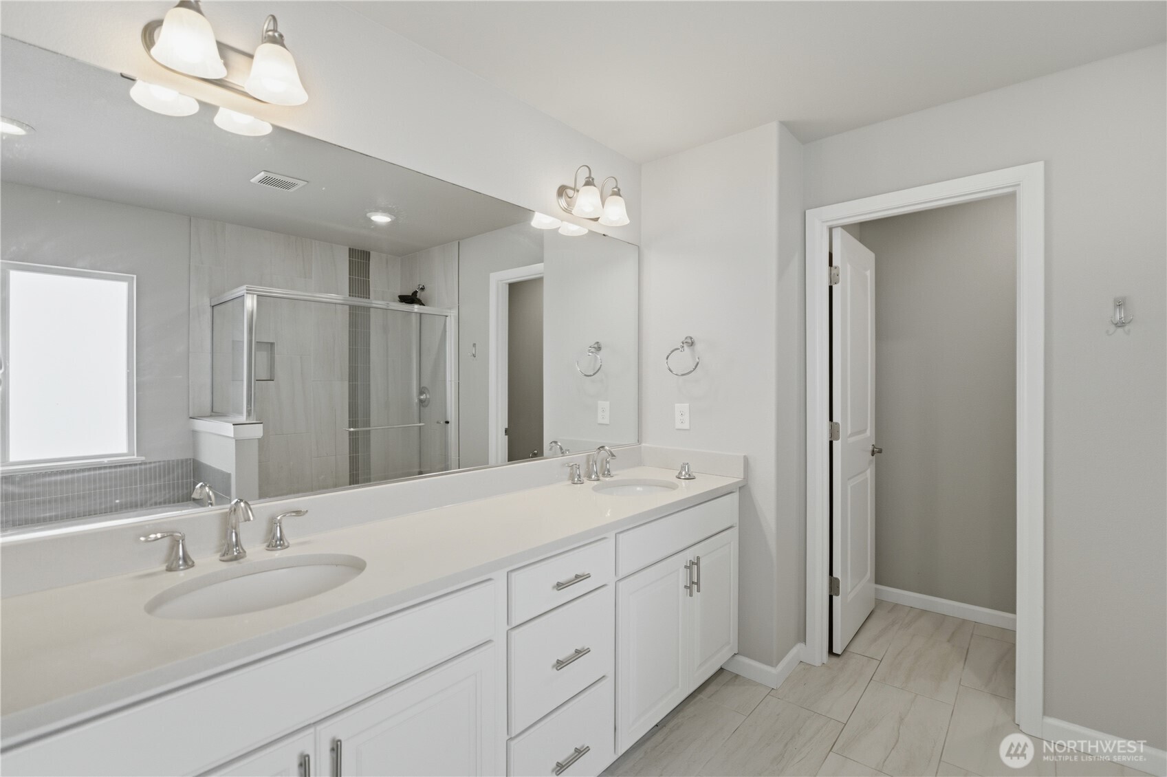 1203 105th Avenue Ct E Edgewood WA 98372