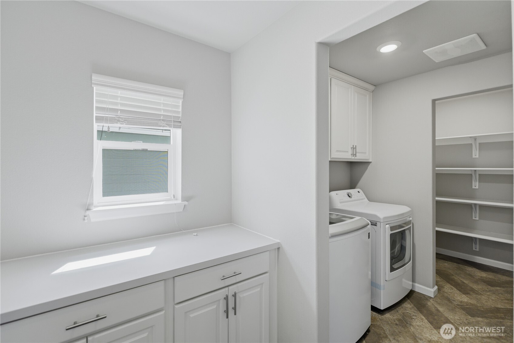 1203 105th Avenue Ct E Edgewood WA 98372