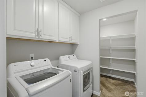 1203 105th Avenue Ct E Edgewood WA 98372