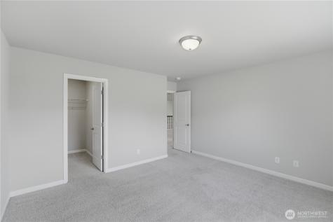 1203 105th Avenue Ct E Edgewood WA 98372