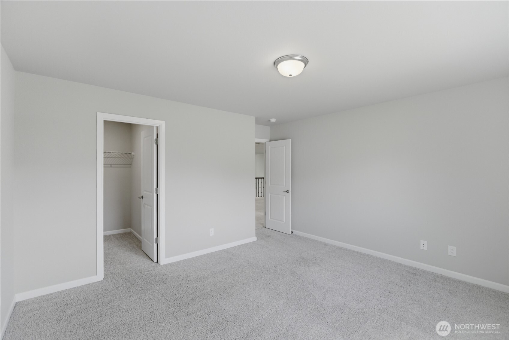 1203 105th Avenue Ct E Edgewood WA 98372