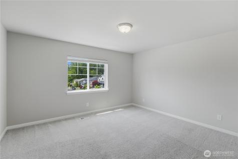 1203 105th Avenue Ct E Edgewood WA 98372
