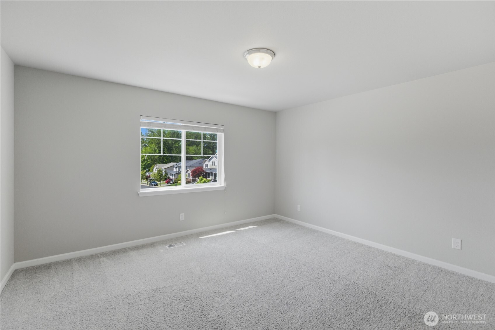 1203 105th Avenue Ct E Edgewood WA 98372