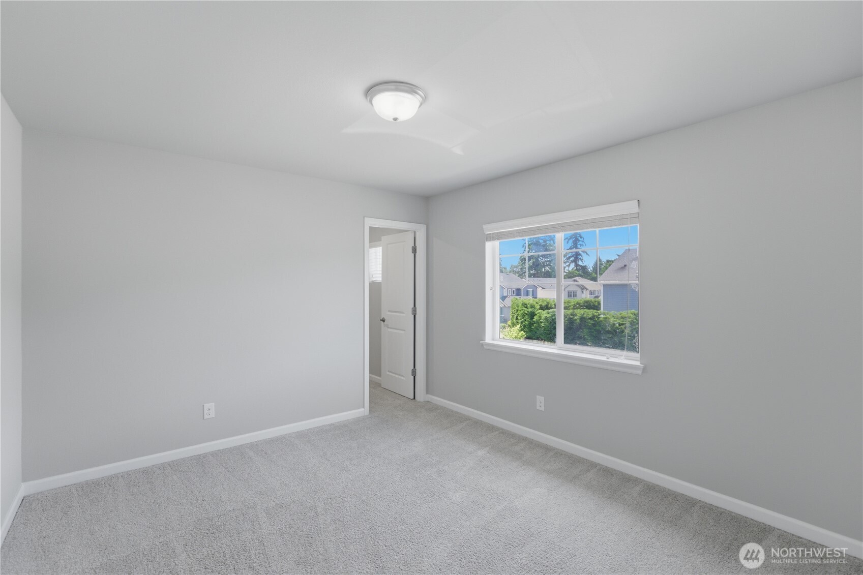 1203 105th Avenue Ct E Edgewood WA 98372