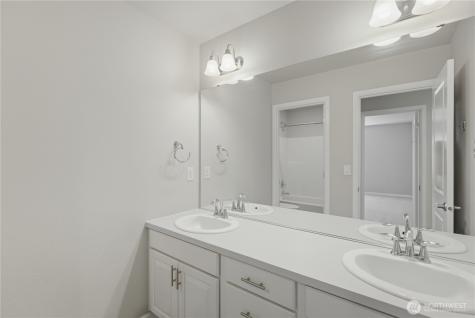 1203 105th Avenue Ct E Edgewood WA 98372