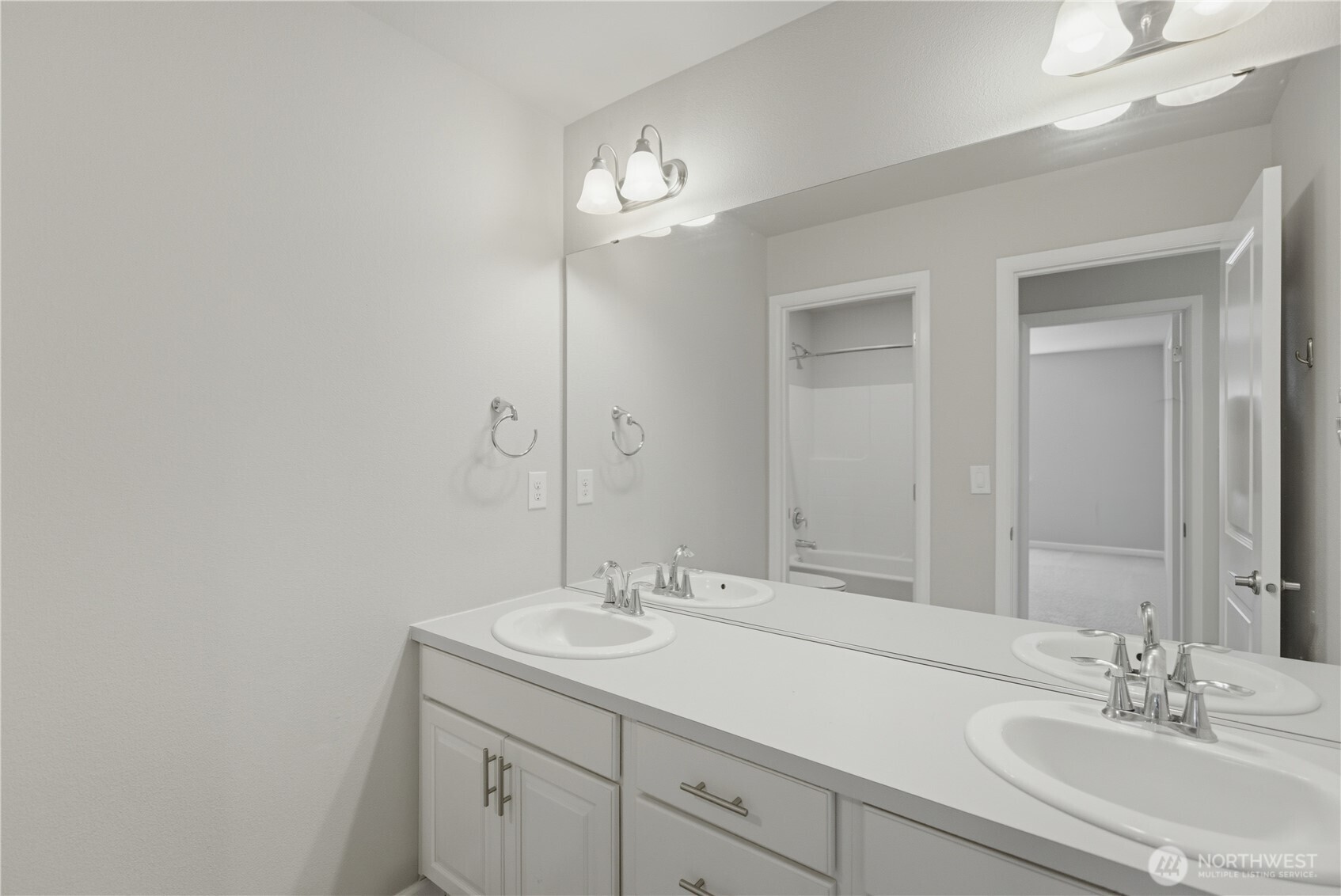 1203 105th Avenue Ct E Edgewood WA 98372