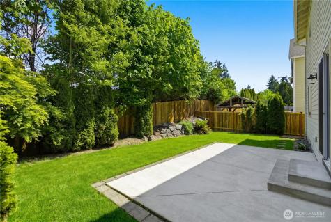 1203 105th Avenue Ct E Edgewood WA 98372