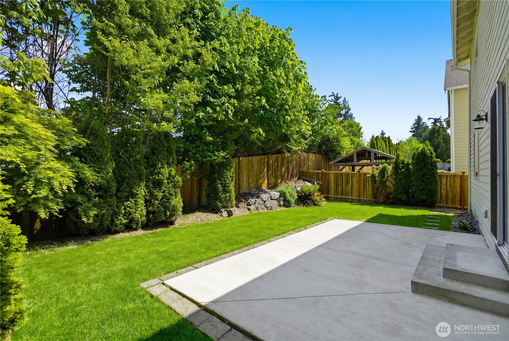 1203 105th Avenue Ct E Edgewood WA 98372