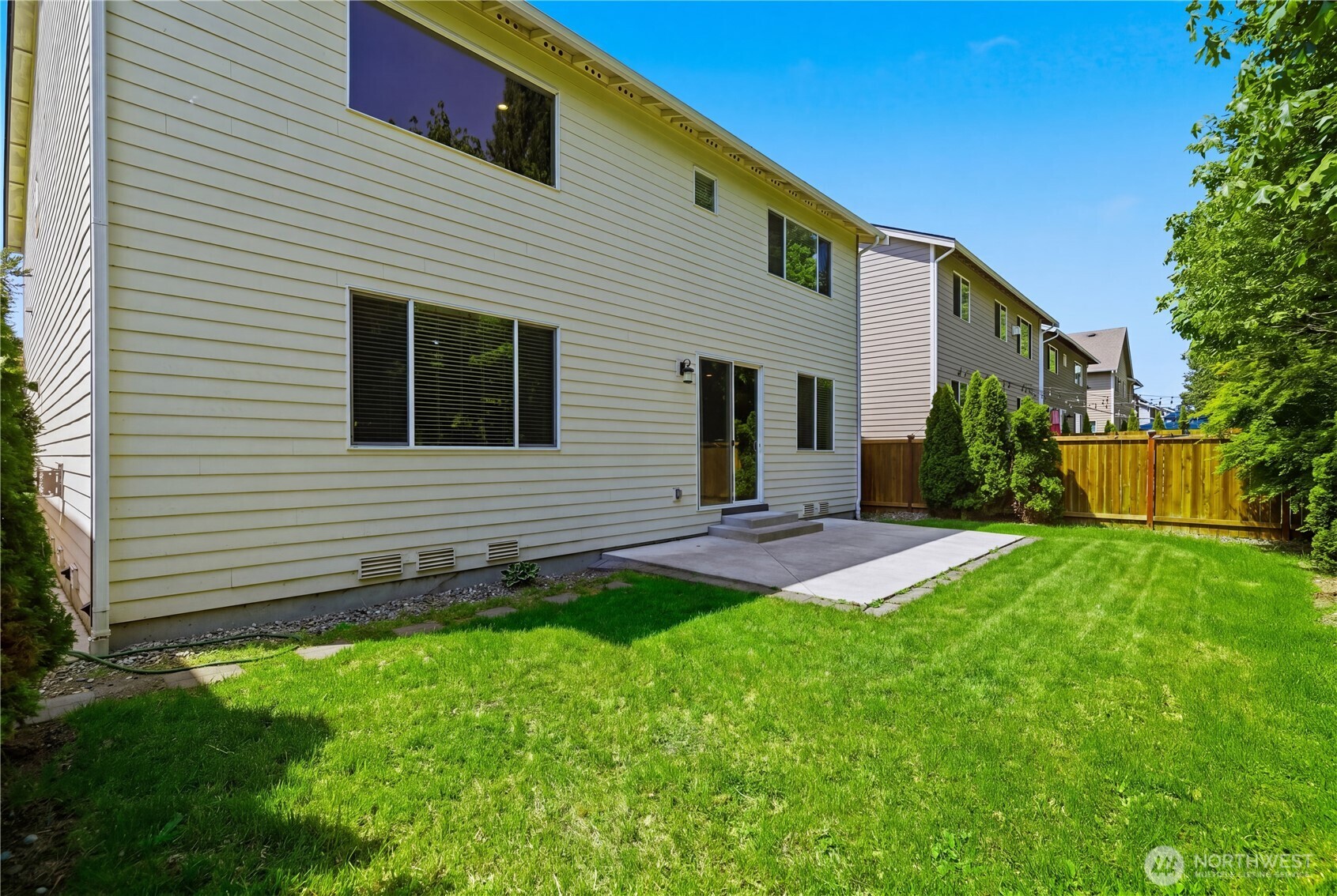 1203 105th Avenue Ct E Edgewood WA 98372