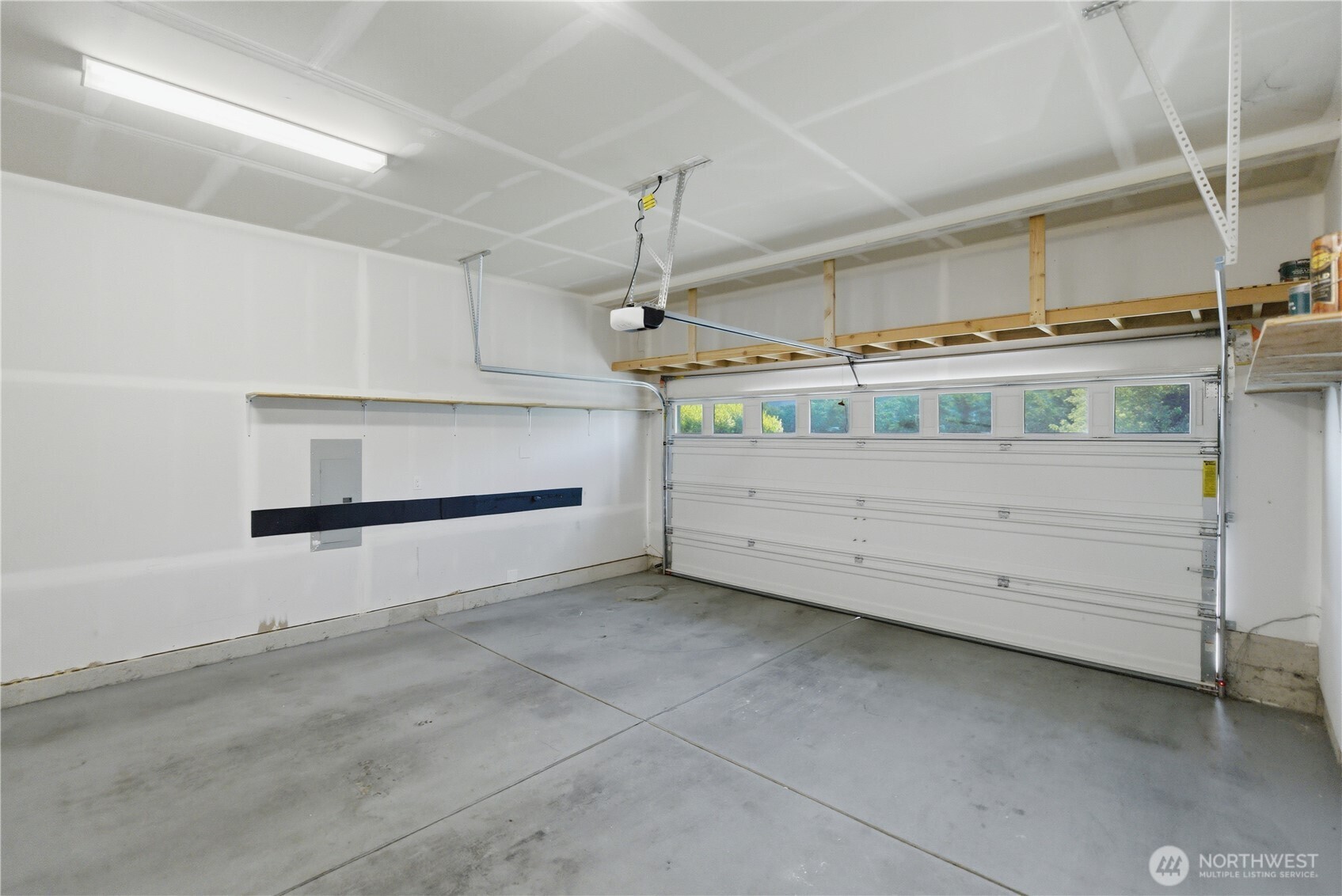 1203 105th Avenue Ct E Edgewood WA 98372