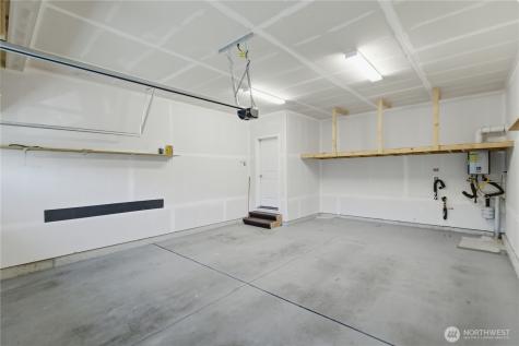 1203 105th Avenue Ct E Edgewood WA 98372