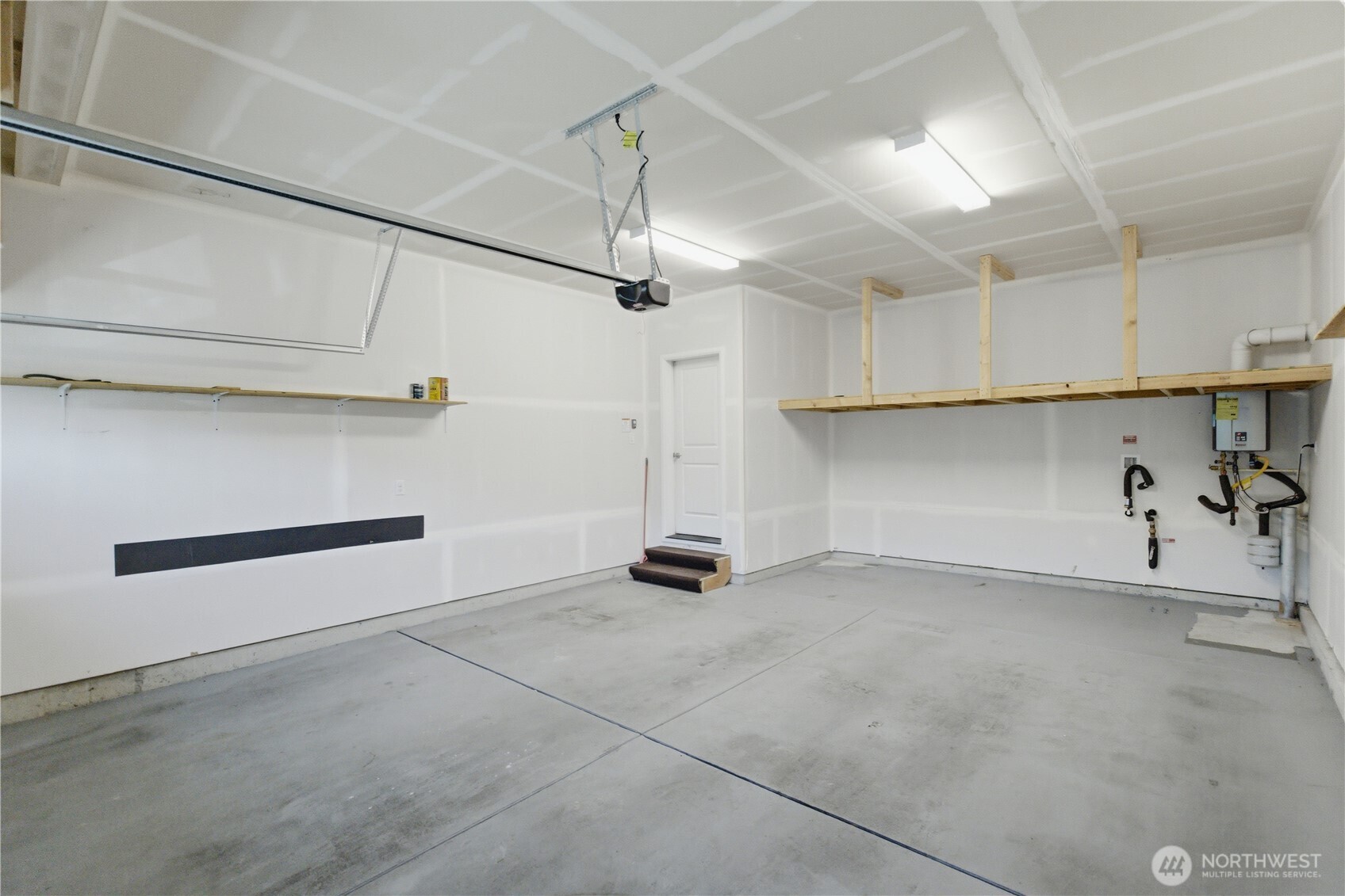 1203 105th Avenue Ct E Edgewood WA 98372