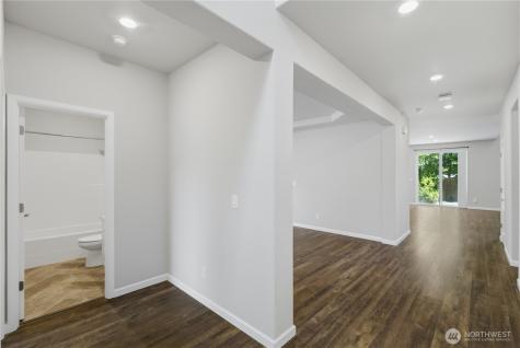 1203 105th Avenue Ct E Edgewood WA 98372
