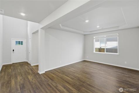 1203 105th Avenue Ct E Edgewood WA 98372