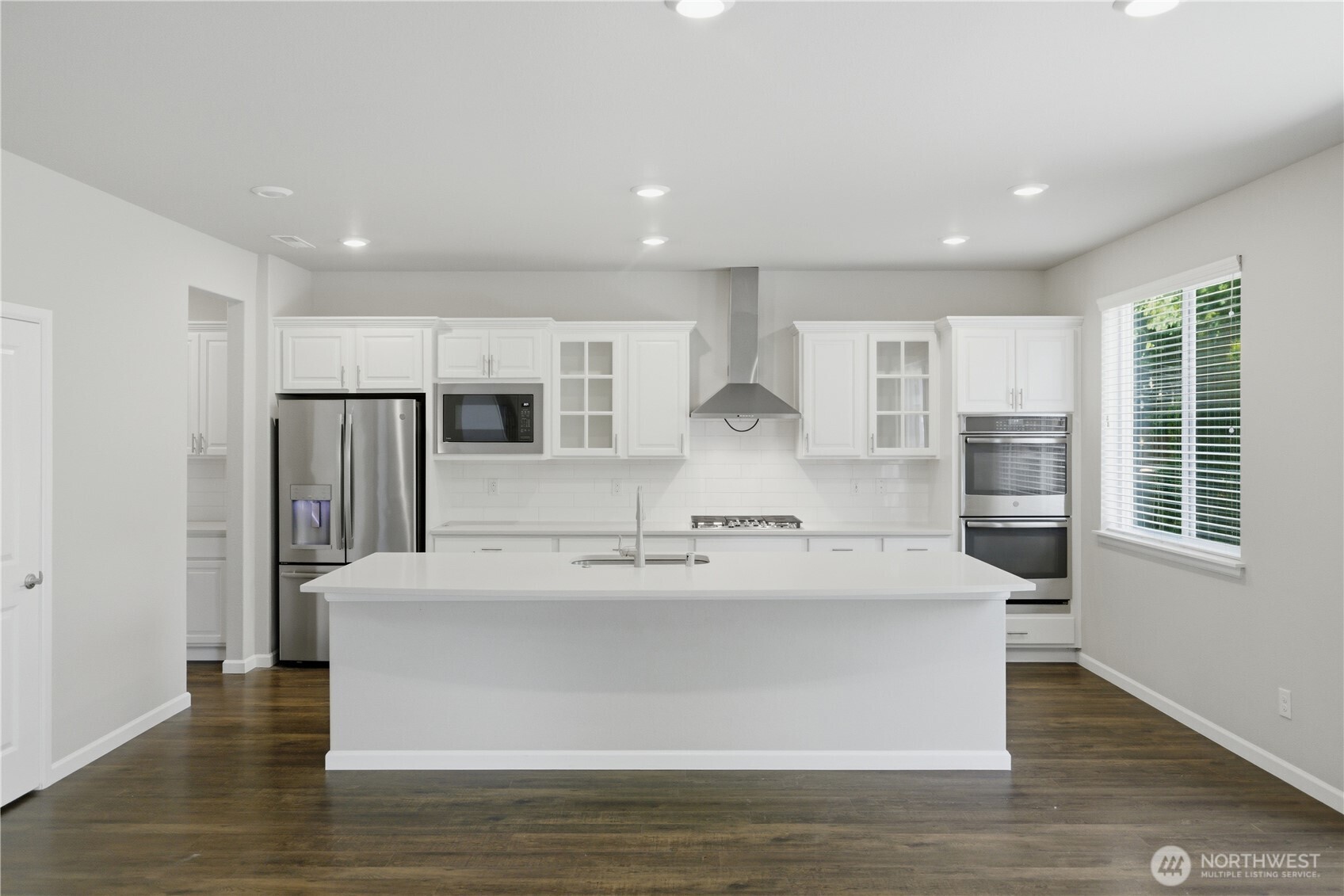 1203 105th Avenue Ct E Edgewood WA 98372