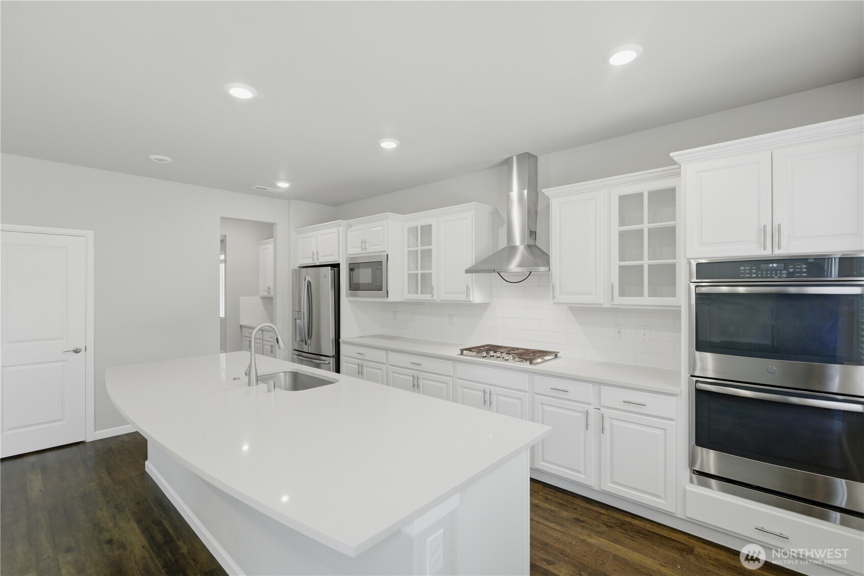 1203 105th Avenue Ct E Edgewood WA 98372