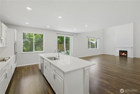 1203 105th Avenue Ct E Edgewood WA 98372