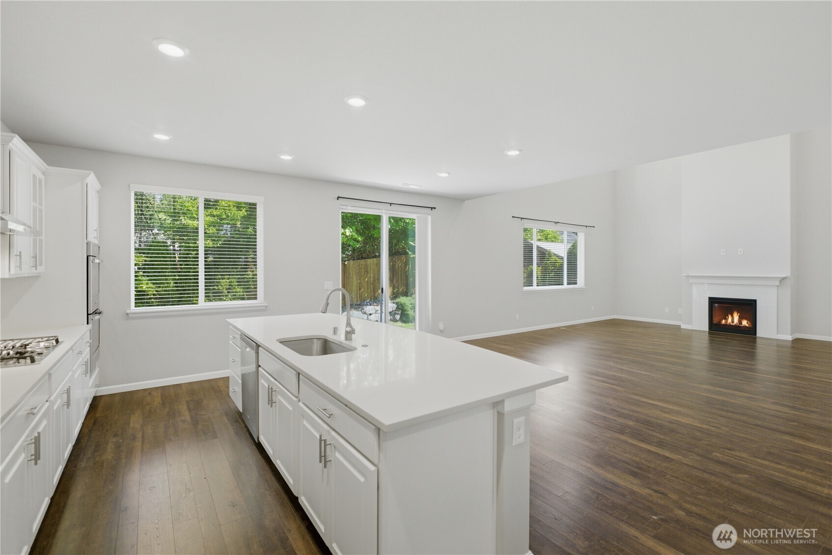 1203 105th Avenue Ct E Edgewood WA 98372