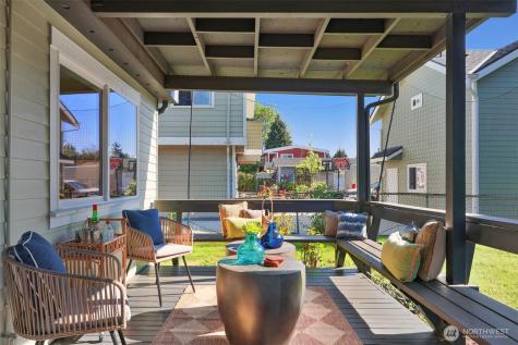 9027 6th Avenue NW Seattle WA 98117