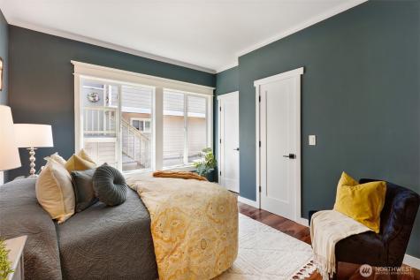 9027 6th Avenue NW Seattle WA 98117