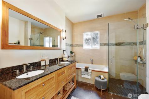 9027 6th Avenue NW Seattle WA 98117