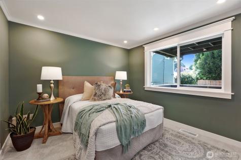 9027 6th Avenue NW Seattle WA 98117