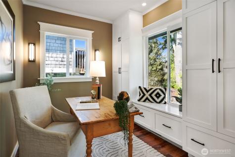 9027 6th Avenue NW Seattle WA 98117