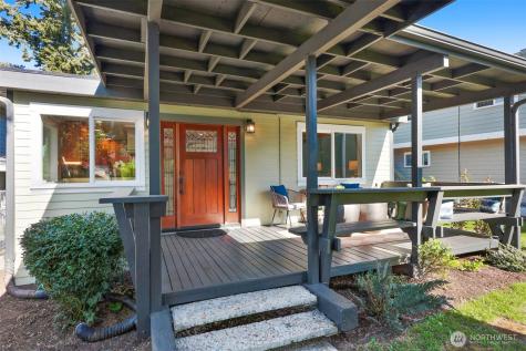 9027 6th Avenue NW Seattle WA 98117