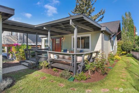 9027 6th Avenue NW Seattle WA 98117