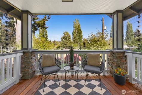 9027 6th Avenue NW Seattle WA 98117