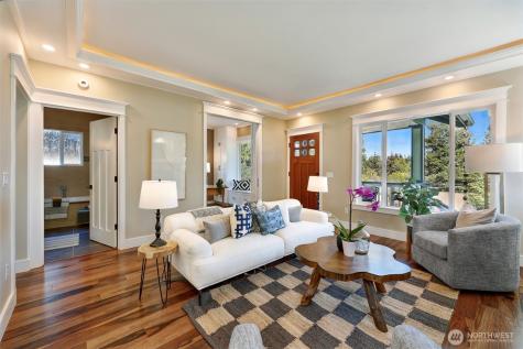 9027 6th Avenue NW Seattle WA 98117