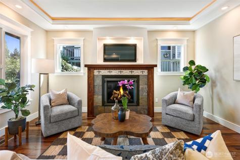 9027 6th Avenue NW Seattle WA 98117