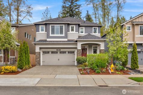 10507 35th Street NE Lake Stevens WA 98258