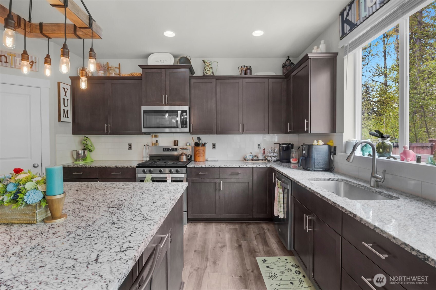 10507 35th Street NE Lake Stevens WA 98258
