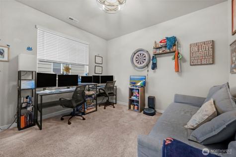 10507 35th Street NE Lake Stevens WA 98258
