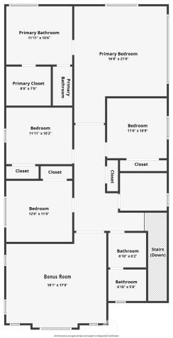 10507 35th Street NE Lake Stevens WA 98258