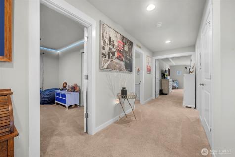 10507 35th Street NE Lake Stevens WA 98258