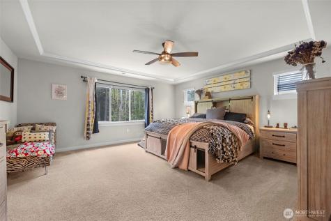 10507 35th Street NE Lake Stevens WA 98258
