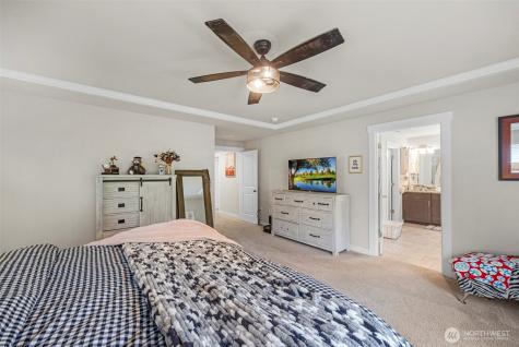 10507 35th Street NE Lake Stevens WA 98258