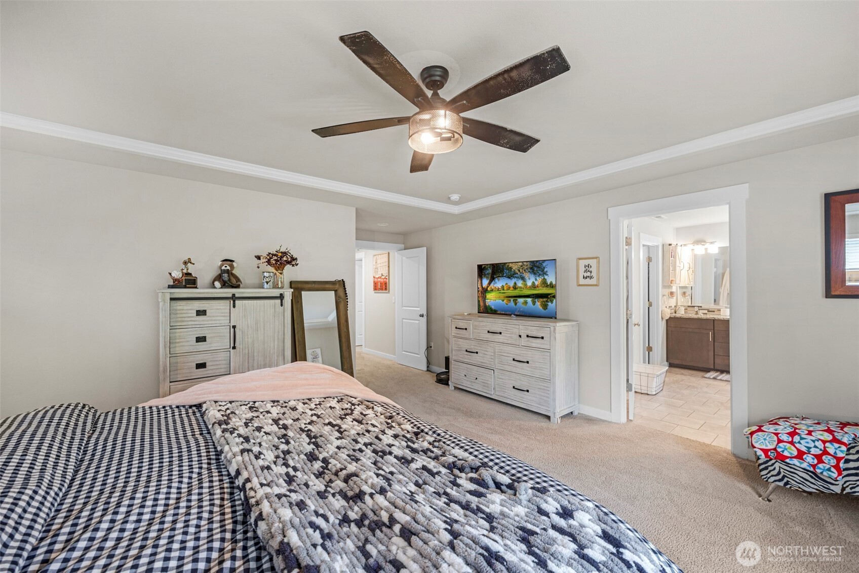 10507 35th Street NE Lake Stevens WA 98258