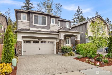 10507 35th Street NE Lake Stevens WA 98258