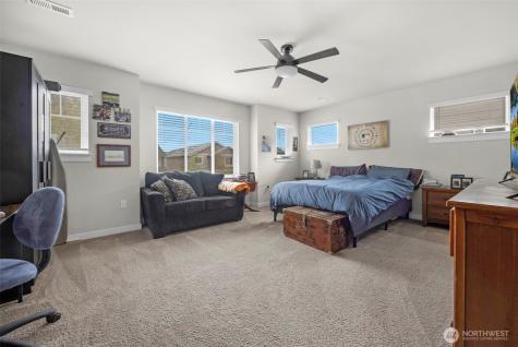 10507 35th Street NE Lake Stevens WA 98258