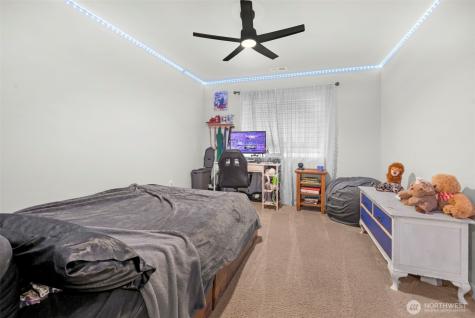10507 35th Street NE Lake Stevens WA 98258